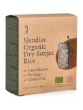 Riso Secco di Konjac Bio
