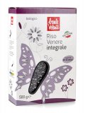 Riso Venere Integrale