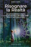 Risognare la Realtà — Libro