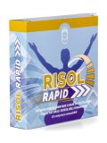 Risol Rapid - Integratore di Scutellaria
