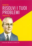 Risolvi i Tuoi Problemi — Libro