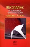 Risonanze  — Libro