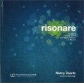 Risonare — Libro