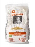 Risoni di Semola di Grano Duro Bio