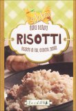 Risotti  — Libro