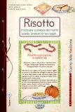 Risotto  — Libro
