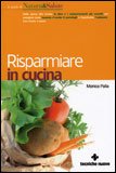 Risparmiare in Cucina — Libro