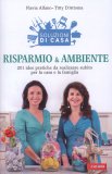 Risparmio & Ambiente  — Libro