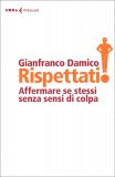 Rispettati! — Libro
