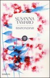 Rispondimi — Libro