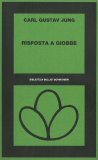 Risposta a Giobbe — Libro