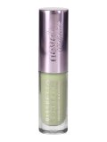 Ristretto Concealer - Correttore Concentrato Correttivo
