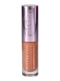 Ristretto Concealer - Correttore Concentrato Correttivo