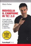 Risveglia il Campione in Te! 2.0 — Libro