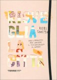 Risveglia la Città — Libro