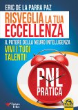 Risveglia la Tua Eccellenza — Libro