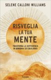 Risveglia la Tua Mente — Libro