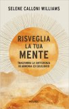 Risveglia la Tua Mente — Libro