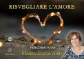 Video Corso - Risvegliare l'Amore — Digitale