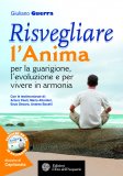 Risvegliare l'Anima - Libro + CD — Libro