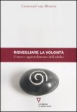Risvegliare la Volontà — Libro