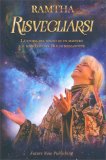 Risvegliarsi — Libro