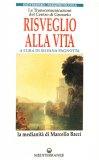 Risveglio alla Vita  — Libro