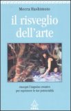 Il Risveglio dell'Arte — Libro