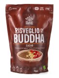 Risveglio di Buddha - Cacao