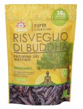 Risveglio di Buddha - Proteine del Mattino