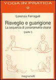 Risveglio e Guarigione — Libro