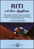 Riti e il Loro Significato — Libro