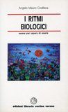 I Ritmi Biologici — Libro