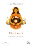 Ritmi Sacri — Libro