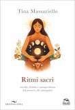 Ritmi Sacri — Libro