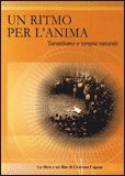 Un Ritmo per l'Anima  — DVD