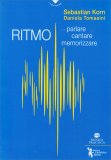 Ritmo - Parlare Cantare Memorizzare — Libro