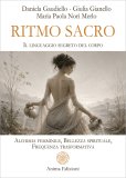Ritmo Sacro — Libro