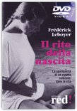 Il Rito della Nascita  — DVD