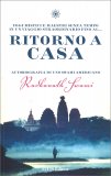 Ritorno a Casa — Libro