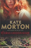 Ritorno a Riverton Manor — Libro