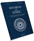 Ritorno ad Anec — Libro