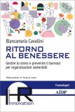 Ritorno al Benessere — Libro