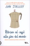 Ritorno al Caffè alla Fine del Mondo — Libro