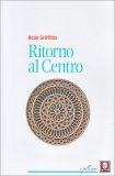 Ritorno al Centro — Libro