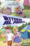 Ritorno al Passato — Libro
