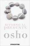 Ritorno al Presente — Libro