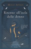 Ritorno all'Isola delle Donne — Libro