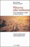 Ritorno alla Bellezza — Libro
