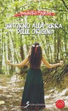 Ritorno alla Terra delle Origini — Libro